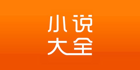 亚愽体育官方下载